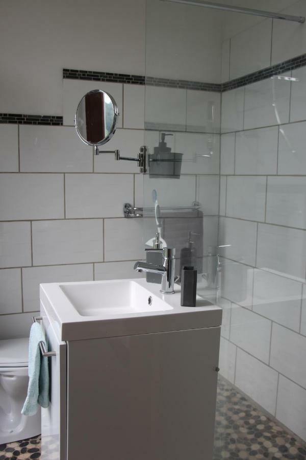 Aux Berges Du Coubisou Bed and Breakfast Εξωτερικό φωτογραφία