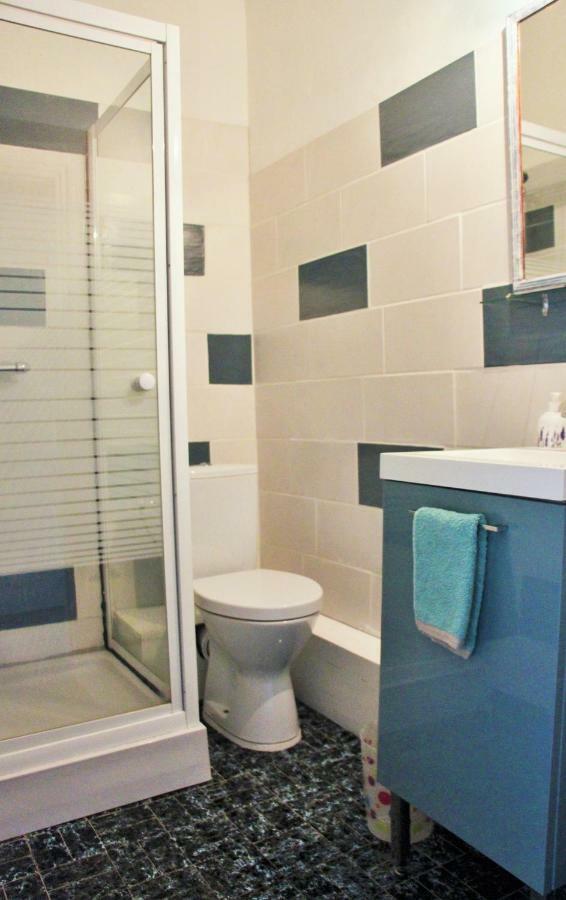 Aux Berges Du Coubisou Bed and Breakfast Εξωτερικό φωτογραφία